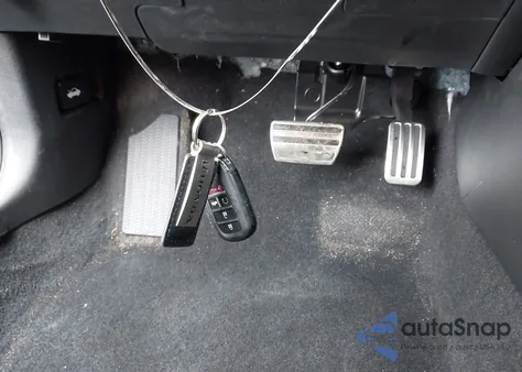 2025 Honda Civic Sport z USA, uszkodzony, nr VIN 2HGFE2F56SH579909